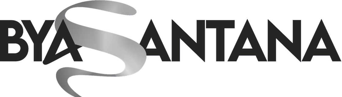 Bya Santana, cantora de arrocha