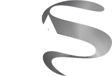 Bya Santana, logo